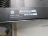 HP Z840 Server Running Windows 7, Intel Xeon. NOTE: no HDD.&nbsp; - 5