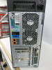 HP Z840 Server Running Windows 7, Intel Xeon. NOTE: no HDD.&nbsp; - 6
