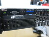 Dell Poweredge R720 Server, Running Two 3.00 GHz Ten-Core Intel Xeon Processors. System Memory Size 192GB.&nbsp;NOTE: no HDD.&nbsp; - 2