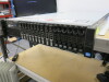 Dell Poweredge R720 Server, Running Two 3.00 GHz Ten-Core Intel Xeon Processors. System Memory Size 192GB.&nbsp;NOTE: no HDD.&nbsp; - 3