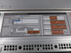 Dell Poweredge R720 Server, Running Two 3.00 GHz Ten-Core Intel Xeon Processors. System Memory Size 192GB.&nbsp;NOTE: no HDD.&nbsp; - 4