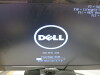 Dell Poweredge R720 Server, Running Two 3.00 GHz Ten-Core Intel Xeon Processors. System Memory Size 192GB.&nbsp;NOTE: no HDD.&nbsp; - 5
