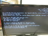 Dell Poweredge R720 Server, Running Two 3.00 GHz Ten-Core Intel Xeon Processors. System Memory Size 192GB.&nbsp;NOTE: no HDD.&nbsp; - 6