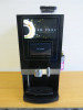 Etna Dorado Espresso Bean To Cup Coffee Machine, Model DES121, YOM 2023.