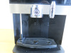 Etna Dorado Espresso Bean To Cup Coffee Machine, Model DES121, YOM 2023. - 6