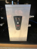 Instanta Hot Water Tap & Under Counter Boiler with Push Button Dispenser, Model UCB10. - 4