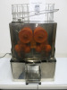 Adexa Professional Commercial Orange Juicer, Model WDF-OJ150. Output 20 Oranges Per Minute.