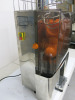 Adexa Professional Commercial Orange Juicer, Model WDF-OJ150. Output 20 Oranges Per Minute. - 4