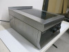 Lincat Silverlink 600 Electric Counter Top, 2 Zones Induction Hob, Model SL121, 3KW. - 2