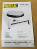 Buffalo Crepe Maker, Model CT931, 3000w. - 5