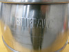 Buffalo Stainless Steel Soup Kettle, Model L714, 400w. - 3