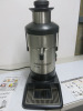 Robot Coupe Automatic Juicer, Model J100. Comes with Instruction Manual. - 2