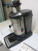 Robot Coupe Automatic Juicer, Model J100. Comes with Instruction Manual. - 4