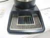 Robot Coupe Automatic Juicer, Model J100. Comes with Instruction Manual. - 8