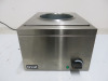 Lincat Bain Marie, Model LRB.