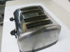 Russell Hobbs 4 Slice Toaster, Model 18790. - 3