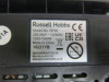 Russell Hobbs 4 Slice Toaster, Model 18790. - 4