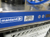 Maidaid G Series Dish/Glass Washer, Model G501GS. Comes with 3 Trays & Water Softener. - 8