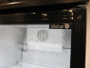 Elstar Single Door Upright Bottle Cooler, Model EM300B, Size H188 x W60 x D52cm. Comes with Keys & Manual. - 2