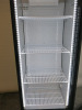 Elstar Single Door Upright Bottle Cooler, Model EM300B, Size H188 x W60 x D52cm. Comes with Keys & Manual. - 3