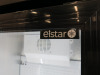 Elstar Single Door Upright Bottle Cooler, Model EM300B, Size H188 x W60 x D52cm. Comes with Keys & Manual. - 2