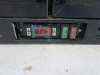 Interlevin 2 Door Illuminated Backbar Cooler, Model PD20H, Size H90 x W90 x D50. Comes with 2 Keys. - 2