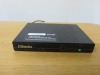 Gaida DM6 Digital Signage Player, Embedded Windows 10. Comes with Power Supply.