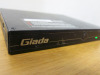 Gaida DM6 Digital Signage Player, Embedded Windows 10. Comes with Power Supply. - 2