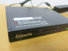 Gaida DM6 Digital Signage Player, Embedded Windows 10. Comes with Power Supply. - 2