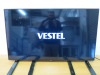 Vestel 43" Smart Signage Display, Model STM43.