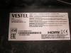 Vestel 43" Smart Signage Display, Model STM43. - 4