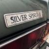 A14 TRR - 1990 Rolls Royce Silver Spirit II - 18