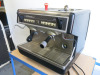 Nuova Simonelli 2 Group Espresso Coffee Machine, Model Appia. NOTE: requires plug. - 2