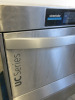 Winterhalter UC Series Dish/Glass Washer, Model UC-M, S/N 3153787, YOM 2021. - 3