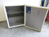 Williams Single Door Undercounter Freezer In White, Size H85 x W60 x D60cm. - 6