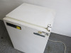 Williams Single Door Undercounter Freezer In White, Size H85 x W60 x D60cm. - 8
