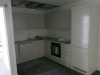 Lot Updated to be Combined with Lot 5a to make Complete Dwelling - 2 x Part Finished Galvanised Steel Modular Building, Clad with Wood Sheathing to Exterior.... - 5