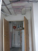 Lot Updated to be Combined with Lot 5a to make Complete Dwelling - 2 x Part Finished Galvanised Steel Modular Building, Clad with Wood Sheathing to Exterior.... - 27