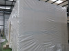 Lot Updated to be Combined with Lot 26 to make Complete Dwelling - 2 x Part Finished Galvanised Steel Modular Building, Clad with Wood Sheathing to Exterior.... - 3