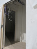 Lot Updated to be Combined with Lot 26 to make Complete Dwelling - 2 x Part Finished Galvanised Steel Modular Building, Clad with Wood Sheathing to Exterior.... - 4