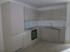 Lot Updated to be Combined with Lot 26 to make Complete Dwelling - 2 x Part Finished Galvanised Steel Modular Building, Clad with Wood Sheathing to Exterior.... - 16