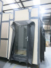 Lot Updated to be Combined with Lot 5 & 28 to make Complete Dwelling 3 x Part Finished Galvanised Steel Modular Building, Clad with Wood Sheathing to Exterior as Listed Below. - 4