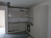 Lot Updated to be Combined with Lot 5 & 28 to make Complete Dwelling 3 x Part Finished Galvanised Steel Modular Building, Clad with Wood Sheathing to Exterior as Listed Below. - 14