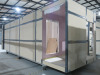 UPDATE - LOT NOW COMBINED WITH LOT 4 AS COMPLETE DWELLING - Please refer to Lot 4 for bidding - 2