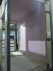 UPDATE - LOT NOW COMBINED WITH LOT 4 AS COMPLETE DWELLING - Please refer to Lot 4 for bidding - 5