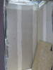 UPDATE - LOT NOW COMBINED WITH LOT 4 AS COMPLETE DWELLING - Please refer to Lot 4 for bidding - 6