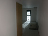 UPDATE - LOT NOW COMBINED WITH LOT 4 AS COMPLETE DWELLING - Please refer to Lot 4 for bidding - 7