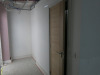 UPDATE - LOT NOW COMBINED WITH LOT 4 AS COMPLETE DWELLING - Please refer to Lot 4 for bidding - 8