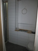 UPDATE - LOT NOW COMBINED WITH LOT 4 AS COMPLETE DWELLING - Please refer to Lot 4 for bidding - 9