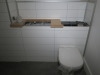 UPDATE - LOT NOW COMBINED WITH LOT 4 AS COMPLETE DWELLING - Please refer to Lot 4 for bidding - 10